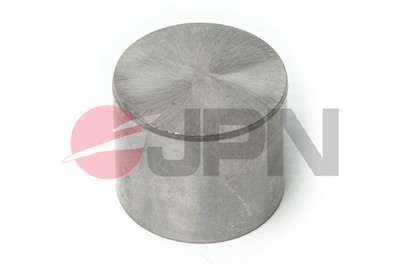 JPN 96M0311-JPN EAN: 5904270133411.