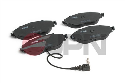 JPN 10H9044-JPN EAN: 5904270009891.