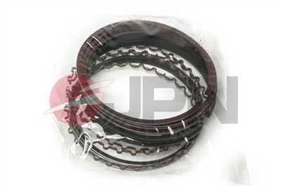 JPN 40M0005.000-JPN EAN: 5904270066184.