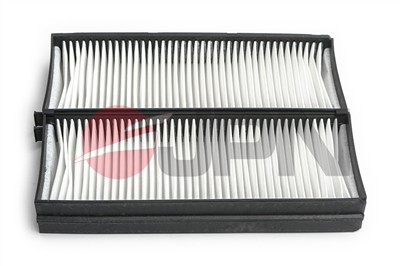 JPN 40F0510-JPN EAN: 5904270061776.