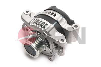 JPN 80E2005-JPN EAN: 5904270117572.