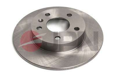 JPN 40H9013-JPN EAN: 5904270065446.