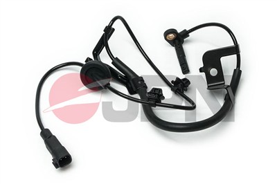 JPN 75E5089-JPN EAN: 5904270112966.