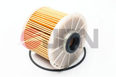 JPN 30F9009-JPN EAN: 5904270048555.