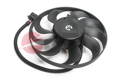 JPN 62C0004-JPN EAN: 5904270185489.