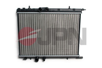 JPN 60C9041-JPN EAN: 5904270087837.