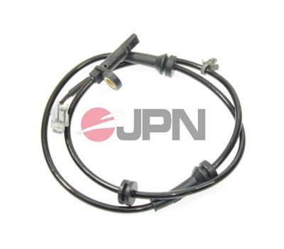 JPN 75E1126-JPN EAN: 5904270110061.