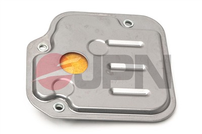 JPN 50F0503-JPN EAN: 5904270074912.