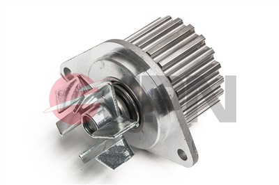 JPN 10C9102-JPN EAN: 5904270224898.