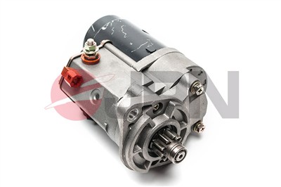 JPN 90E0503-JPN EAN: 5904270124198.