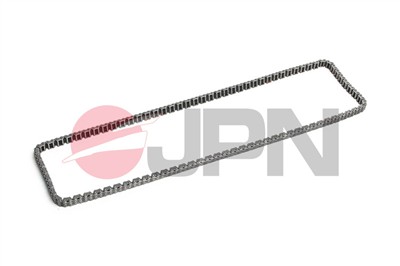 JPN 90R0506-JPN EAN: 5904270126420.