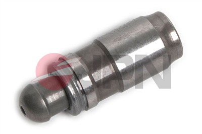 JPN 96M0508-JPN EAN: 5904270133459.