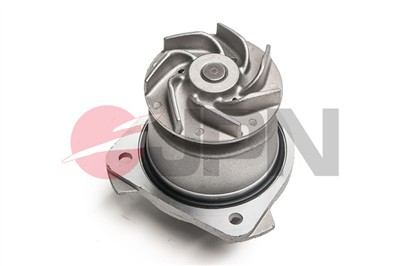 JPN 10C9137-JPN EAN: 5904270225253.