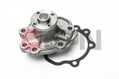 JPN 10C8025-JPN EAN: 5904270004520.