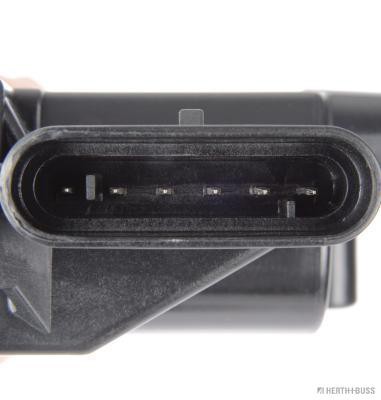 HERTH+BUSS ELPARTS 19050074 EAN: 4026736438289.