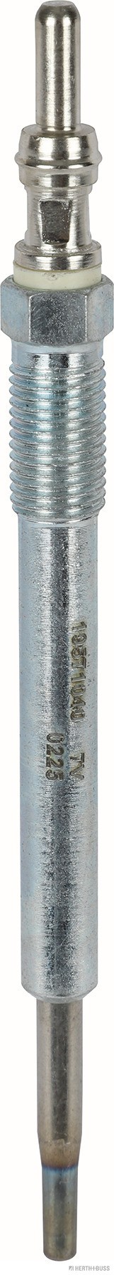 HERTH+BUSS ELPARTS 19571040