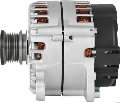 HERTH+BUSS ELPARTS 32000020 EAN: 4026736507978.
