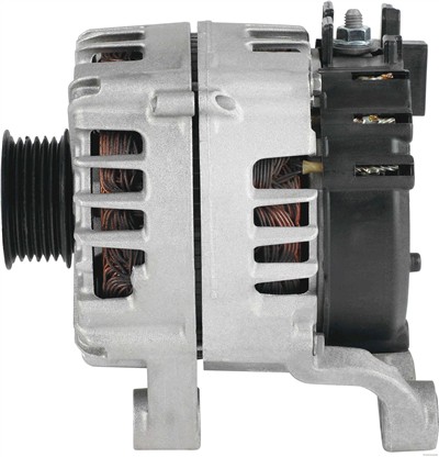 HERTH+BUSS ELPARTS 32001000 EAN: 4026736504687.