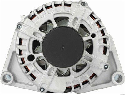 HERTH+BUSS ELPARTS 32004004