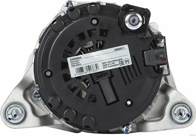 HERTH+BUSS ELPARTS 32004004