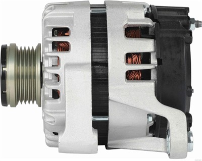 HERTH+BUSS ELPARTS 32004004