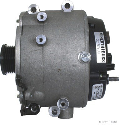 HERTH+BUSS ELPARTS 32041790 EAN: 4026736152987.