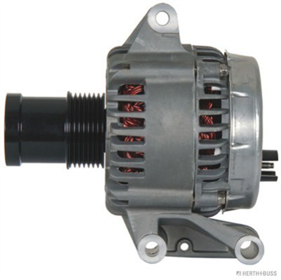 HERTH+BUSS ELPARTS 32045370 EAN: 4026736135133.