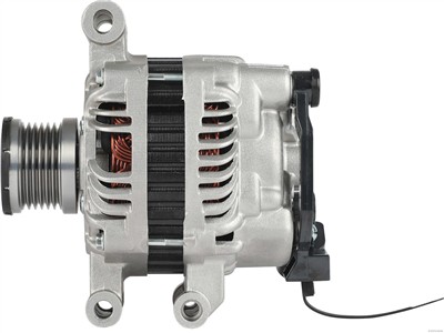 HERTH+BUSS ELPARTS 32082880