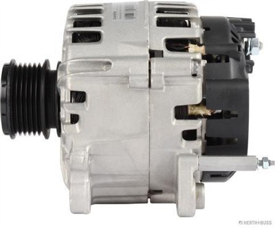 HERTH+BUSS ELPARTS 32439783 EAN: 4026736427962.