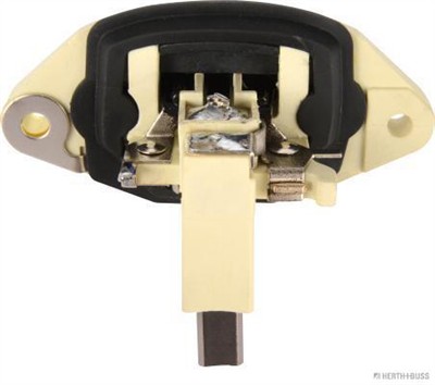 HERTH+BUSS ELPARTS 35000158 EAN: 4026736004248.