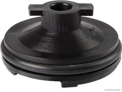 HERTH+BUSS ELPARTS 50240002