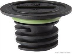 HERTH+BUSS ELPARTS 50240005