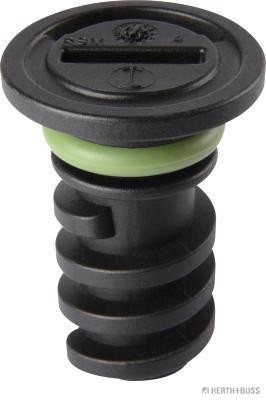 HERTH+BUSS ELPARTS 50240005 EAN: 4026736474898.