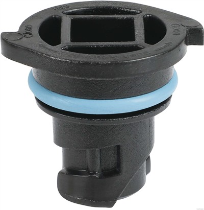 HERTH+BUSS ELPARTS 50240006 EAN: 4026736499525.