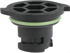 HERTH+BUSS ELPARTS 50240007