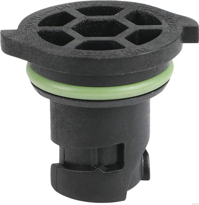 HERTH+BUSS ELPARTS 50240007 EAN: 4026736499532.