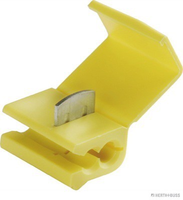 HERTH+BUSS ELPARTS 50252571 EAN: 4026736013646.