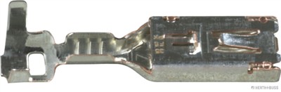 HERTH+BUSS ELPARTS 50253236 EAN: 4026736015091.