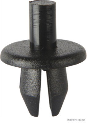 HERTH+BUSS ELPARTS 50267001 EAN: 4026736404505.