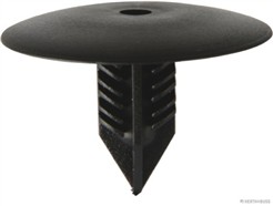 HERTH+BUSS ELPARTS 50267005