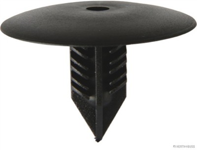 HERTH+BUSS ELPARTS 50267005 EAN: 4026736404550.