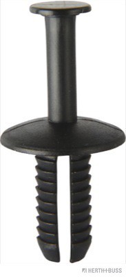 HERTH+BUSS ELPARTS 50267041