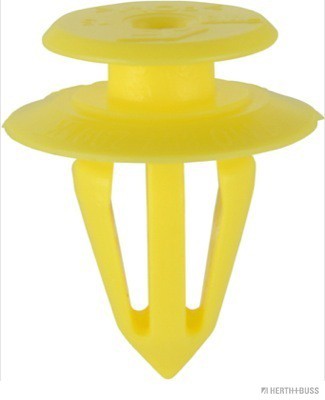 HERTH+BUSS ELPARTS 50267050 EAN: 4026736405038.