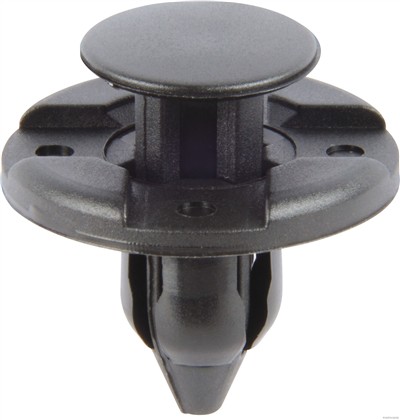 HERTH+BUSS ELPARTS 50267098 EAN: 4026736410018.