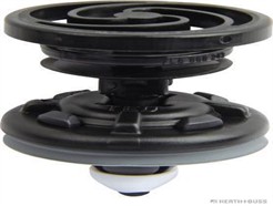 HERTH+BUSS ELPARTS 50267103