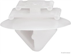 HERTH+BUSS ELPARTS 50267129