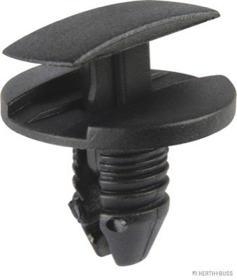 HERTH+BUSS ELPARTS 50267138 EAN: 4026736410407.