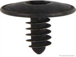 HERTH+BUSS ELPARTS 50267149