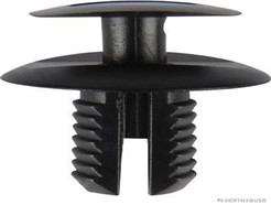 HERTH+BUSS ELPARTS 50267198