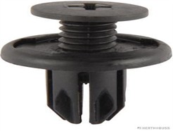 HERTH+BUSS ELPARTS 50267211